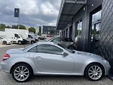 Mercedes-Benz SLK 200 KOMPRESSOR 1.8 120 kW - náhled 8