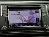 Volkswagen Multivan 2,0 TDI 146kW Highline DSG CZ - náhled 25
