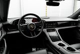 Porsche Taycan (2024) 320kW - náhled 21