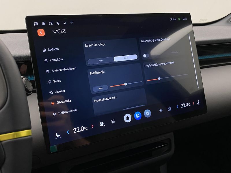 Lynk & Co 02 (2025) MORE DEMO - fotka 65 z 81