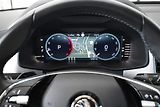 Škoda Kodiaq (2023) 2.0 LED DSG ACC VIRTUAL Tažné - náhled 29