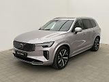 Volvo XC90 2.0 T8 4x4 ULTRA BRIGHT - náhled 1