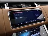 Land Rover Range Rover Sport 3.0 SDV6 HSE AWD REZERVACE - náhled 47