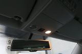 Volkswagen Multivan (2014) T5.1 Long Comfort 4Motion DSG - náhled 19