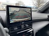 Toyota Yaris Cross 1.5 Hybrid 4x4 130k - náhled 18