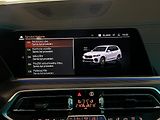 BMW X5 (2022) 40D M-packet Anniversary Laser - náhled 24