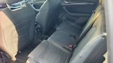 Škoda Kodiaq (2025) EXCLUSIVE SELEC 4X4 TD 142/2.0 - náhled 14