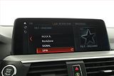 BMW X3 (2017) xDrive20d - náhled 9