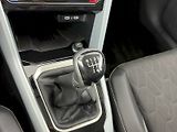 Volkswagen T-Roc (2025) Life GOAL 1.0 TSI 85kW - náhled 21