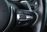 BMW Řada 4 420D xDrive 140kW M PAKET - náhled 16