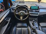 BMW Řada 2 (2016) 220D Grand Tourer M-paket - náhled 14