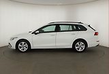 Volkswagen Golf (2024) Life 1.0 TSI - náhled 2
