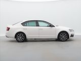 Škoda Octavia 2,0 TDI 135kW RS CZ Tažné - náhled 8