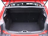 Citroën C4 Cactus 1,2 PT 82k CZ Feel DPH - náhled 9