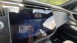 Mercedes-Benz Třídy E (2023) E220d, AMG, TOP výbava, záruk - náhled 15