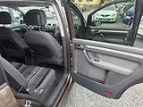 Volkswagen Touran 1.2 TSI 7 Míst Match - náhled 16