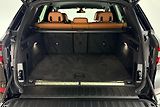 BMW X5 xDrive45e - náhled 11