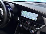 Alfa Romeo Giulia (2025) 2.2 JTD 210k AT8 ZF Q4 4x4 Int - náhled 15