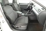 Škoda Superb (2019) Style 2.0 TDI, Automat, Navi - náhled 14