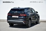 Škoda Kodiaq (2024) Exclusive Selection PHEV 1.5 T - náhled 1