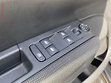 Citroën C3 Aircross (2022) 1.2PT, Feel, TZ - náhled 13