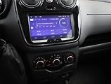 Opel Zafira (2013) 1.6 CNG Turbo, 7 míst, po STK - náhled 13