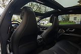 Mercedes-Benz EQS 450+ AMG Pano HuD 360 Venti - náhled 14
