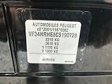 Peugeot 308 (2013) 2.0Hdi 110kw - náhled 15