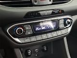 Hyundai i30 (2021) Smart 1.0 T-GDI, Automat - náhled 16
