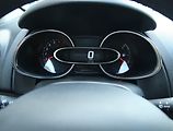 Renault Clio (2018) Limited 1.2 16V - náhled 11