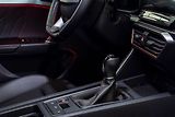 Cupra Formentor 1.5TSI 110kW LED Kessy ACC - náhled 17