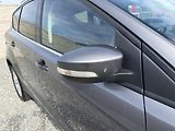 Ford Kuga 2.0TDCi 140PS 162TKM SERVIS!!! - náhled 61