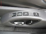 Volvo XC60 (2011) 2.0 D3, 1.maj, Panorama - náhled 11