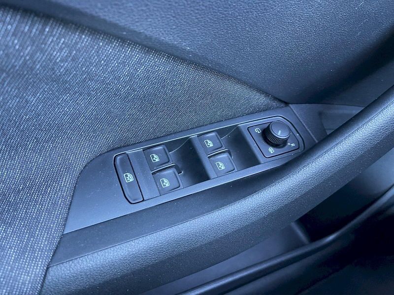 Škoda Kamiq (2025) 1.0 TSI 85 kW Top Selection - fotka 22 z 32