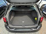Volkswagen Passat (2019) HIGHLINE 2.0TDI 110kW DSG TAŽN - náhled 6