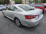 Škoda Superb 2.0 TDI Led DSG 4x4 Canton  - náhled 2