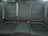 Škoda Superb (2014) Ambition 2.0 TDI, Serv.kniha - náhled 10