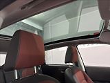 Nissan Qashqai 2,0   i 4x4 PANORAMA TAŽNÉ - náhled 19