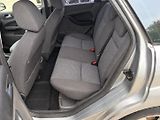 Ford Focus - náhled 7