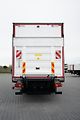 MAN TGM (2021) 18.290 / ACC / EURO 6 / IZOTER - náhled 35