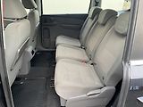 Seat Alhambra (2012) 2.0TDi, AC, výhřev sed. - náhled 10