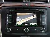 Škoda Superb (2012) Elegance 2.0 TDI, Navi, Xenony - náhled 13