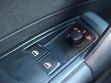 Audi A1 (2010) 1.2 TFSI, jezdí výborně - náhled 15