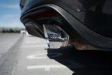 Ford Mustang (2018) Mustang 5.0 V8 GT 310kW - náhled 14