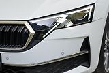 Škoda Octavia - náhled 9