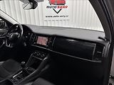 Škoda Kodiaq 1.5TSI Virtual Style LED - náhled 35