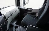 Mercedes-Benz (2017) Antos 1830 chlaďák EURO 6 - náhled 13