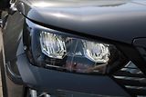 Peugeot 2008 1,2 PT  ČR,ALLURE,ZÁRUKA - náhled 34