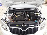 Škoda Octavia 1.4TSi,DSG,110kW,ZADÁNO !! - náhled 24