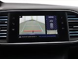 Peugeot 308 (2018) 2.0 BlueHDi, Automat - náhled 13